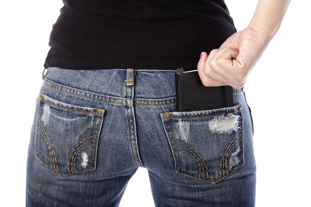 iStock-157427652