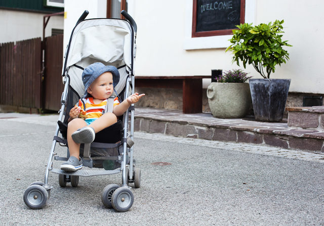 iStock-603897766